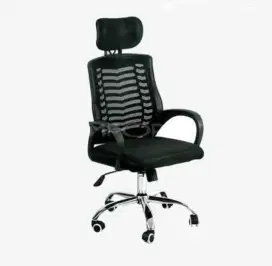 Kursi Staf Importa IMP-OC W5