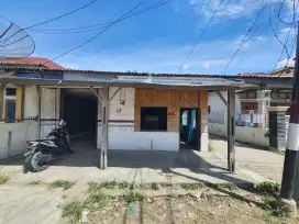 Dijual Warung !!