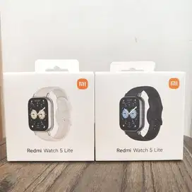 Redmi watch 5 lite