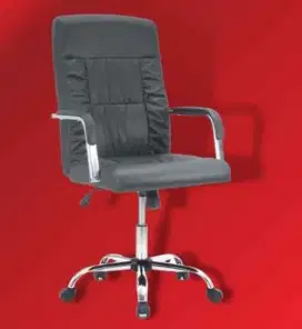 Kursi Manager Importa UT-M04