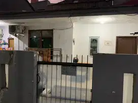 Di Jual Cepat Rumah Sunter Agung  Jakarta Utara