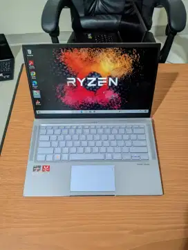 Asus ZenBook UX431DA