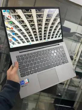 LENOVO THINKBOOK 14 G2 ITL CORE I7 GEN 11