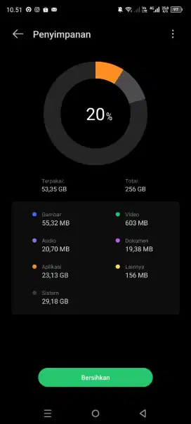 Infinix note 12 2022