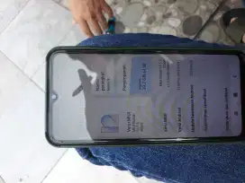 Redmi 9c 4/64..
