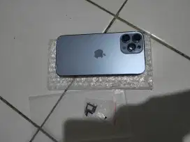 Housing iPhone 13 pro max
