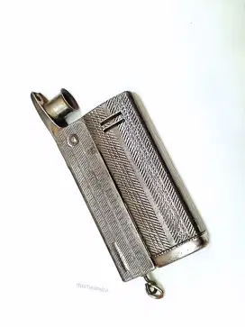 Korek minyak imco streamline made in Austria