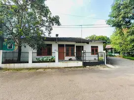 Perumahan Cimanggis Depok