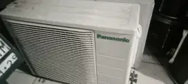 ac panasonice 1,5 pk