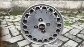 Velg Ring 14 pcd 114 Asahi Japan