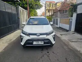 DAIHATSU TERIOS R 2024