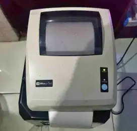 Printer blue print TD110 USB only