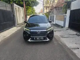 HONDA ALL NEW BR-V E SENSING 2022