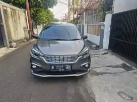 SUZUKI ERTIGA GL 2021 AT