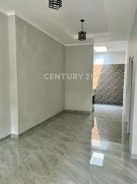 Rumah Nyaman Siap Huni Di Perumahan Lippo Cikarang