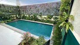 Rumah Mewah Full Furnished Di Kemang Jakarta Selatan R2188