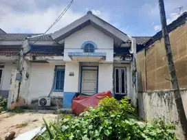 Rumah Bagus Murah Siap Huni Taman Lembah Hijau Lippo Cikarang