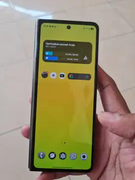 Samsung Fold 4 8 / 256