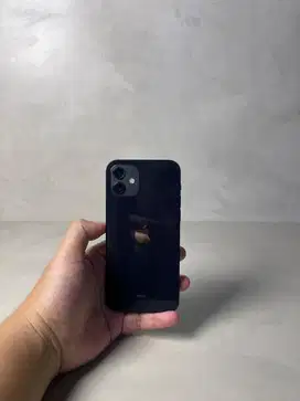iphone 12 128gb garansi resmi ibox indonesia