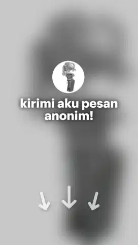 Art/baby sitter harian