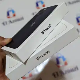 Jual Iphone 14 Pro Max 512 G