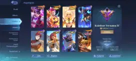 akum mobile legend murah