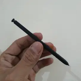 STYLUS S-PEN SAMSUNG GALAXY S22 ULTRA ORIGINAL
