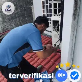 Service Mesin Cuci | Service Kulkas | Bongkar pasang ac | service ac