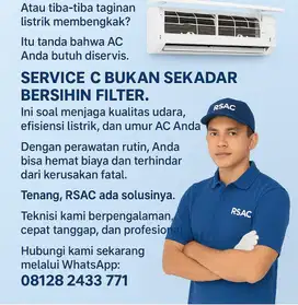 Service Mesin Cuci | Service Kulkas | Bongkar pasang ac | service ac