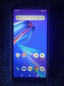 Dijual Asus Zenfone Max Pro (M1) Batangan No Minus