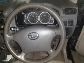 Daihatsu Xenia 1.3  Xi