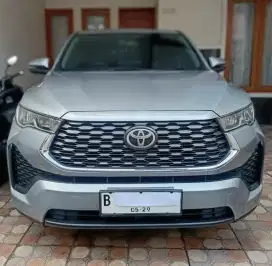 (KM.5 RB) TOYOTA INNOVA ZENIX V 2024