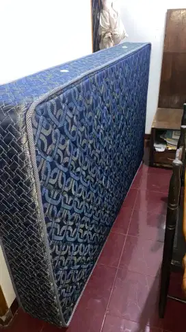 kasur javapanda