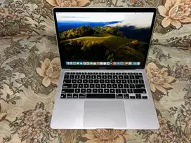 Macbook Air M1 8/256gb iBox NET