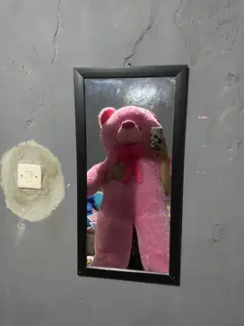 Boneka beruang JUMBO