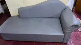 sofa bed custom