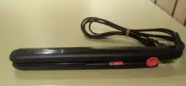 Catokan Rambut Remington S1A100