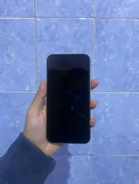 Iphone 11 64 inter fullset xl only