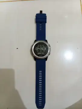 Garmin fenix 3 non HR