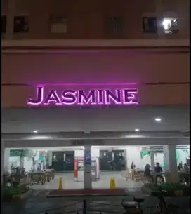 Di jual segera apart KALIBATA STUDIO FULL FURNISHED SHMSRS
