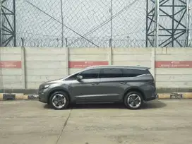 Aletra L8 Long Range 540 Km