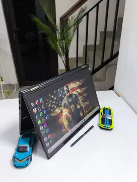 Laptop Lenovo Yoga L13 V42 intel core i5 gen 10