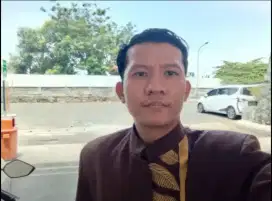 Cari Loker Driver