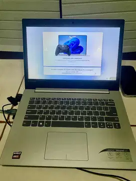 Lenovo Ideapad 320 Amd A9/Core i3 Ram 12GB HDD 1TB