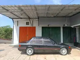 Honda Civic LX E Majalengka