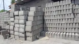 Kanstin DKI / Lokal