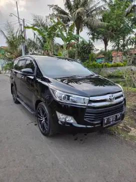 Reborn V Diesel Manual 2017 Cakep