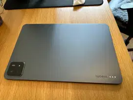 XIAOMI PAD 6S PRO