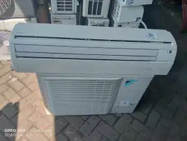 Aripin jual beli AC bekas berkualitas