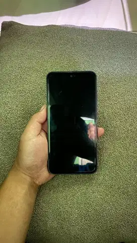 Samsung A35 5G 8/256